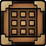 Redefined Craftings