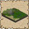 [Template] Simplified WorldGen