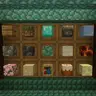 Craftable Mini-Blocks