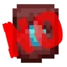 No Upgrade template