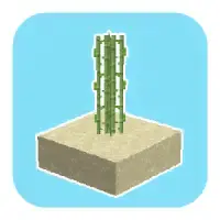 Simple Sugarcane Farming
