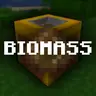 The Grinding Table - Biomass