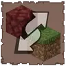 [World Generator/Challenge] Start In The Nether!