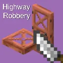 Highway Robbery