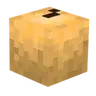 Potato's Potater Bombs
