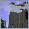 Monolithic Modernity