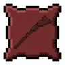 misch origins, Musketeer