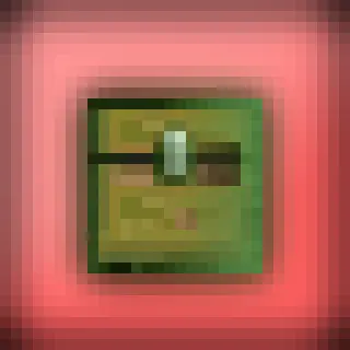 Origins: Pantoslime