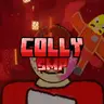 Colly SMP [NO LONGER UPDATING]