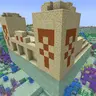 Better Pyramids & New Structure