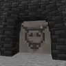 Zelda Door Mechanics