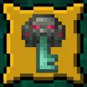 Ominous Trial Key Advancement