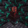 My Nether's Botany
