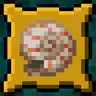 Nautilus Shell Advancement