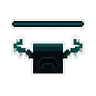 More Bossbars