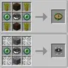 Nature's & Explorer's Compass Nerf