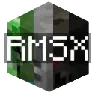 RandomMobSpawnerX