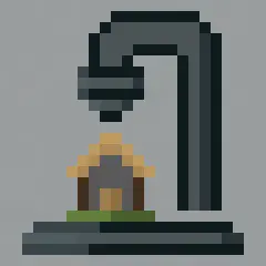 Printer Datapack
