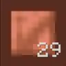 Base 29