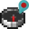 Compass Locator