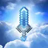 Souls Forge