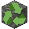 Renewable Rocks