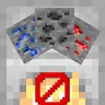Disable Ores Smelting