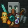 Mobmanity