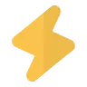 体力值数据包 | Stamina Datapack