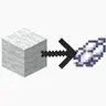 Wool to Dye