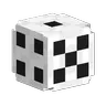 Roll the Dice