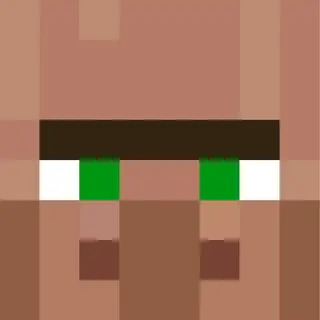 LEGEND TRADER