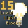 LucidLightBlocks