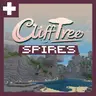 CliffTree Spires: Amplified Enabler