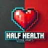Half Health
