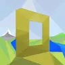 Immersive Creative