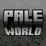 Pale World
