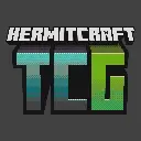 Hermitcraft TCG