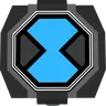 Omni-Triplets Action Datapack