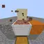 Rock Crusher (renewable sand)
