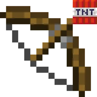 JaredH4's Fun Items