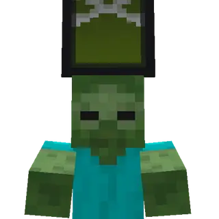 Leader Banner