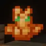 Makertastic Totem Shattering