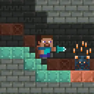 Trial Chambers: More Encounters
