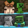 gohrcat's Plushie Friends