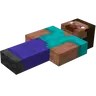 Hollow Vessel