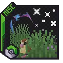 WildEncounters [PT/BR] [Cobblemon]