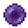 Infinite EnderPearl