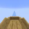 Perfect Boat Placement