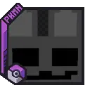 Felix's Fakemon